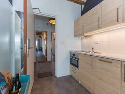 Holiday Home in the Heart of Koudekerke