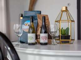 Holiday Home in the Heart of Koudekerke