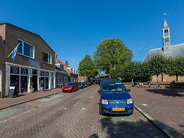 Holiday Home in the Heart of Koudekerke