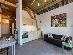 Holiday Home in the Heart of Koudekerke