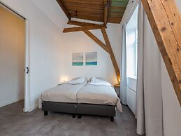 Holiday Home in the Heart of Koudekerke