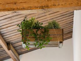 Holiday Home in the Heart of Koudekerke