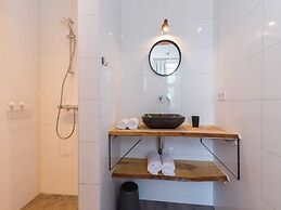 Holiday Home in the Heart of Koudekerke