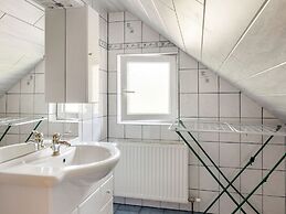 Apartment in Styria Near Bathing Lake