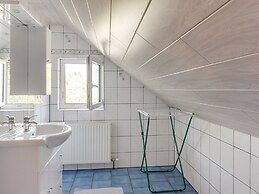 Apartment in Styria Near Bathing Lake