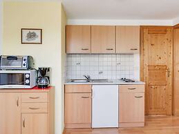 Apartment in Styria Near Bathing Lake