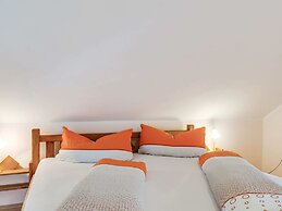 Apartment in Styria Near Bathing Lake