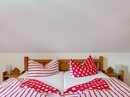 Apartment in Styria Near Bathing Lake