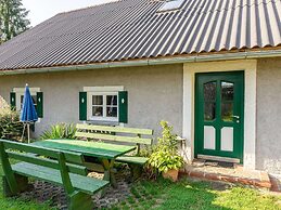Apartment in Styria Near Bathing Lake