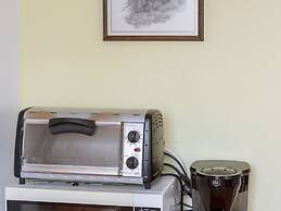 Apartment in Styria Near Bathing Lake