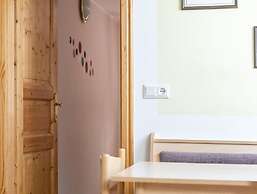 Apartment in Styria Near Bathing Lake