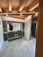 Chalet in Ventron Near La Bresse Ski Area
