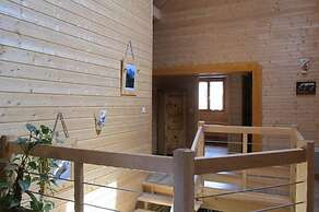 Chalet in Ventron Near La Bresse Ski Area