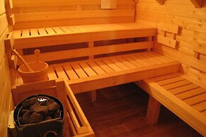 Chalet in Ventron Near La Bresse Ski Area