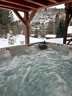 Chalet in Ventron Near La Bresse Ski Area