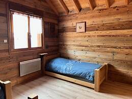 Chalet in Ventron Near La Bresse Ski Area