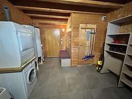 Chalet in Ventron Near La Bresse Ski Area