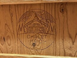 Chalet in Ventron Near La Bresse Ski Area