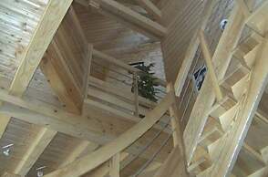 Chalet in Ventron Near La Bresse Ski Area