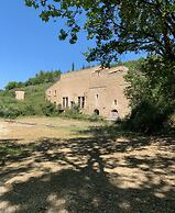 Villa in Malaucene With Private Pool