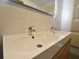 Modern Bungalow Near Lake Veere