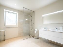 Peaceful Apartment in Gosau With Shared Sauna