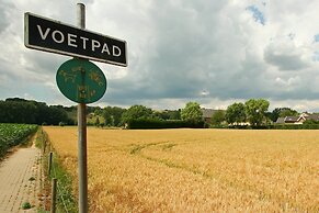 Wijlre Farmhouse Stay