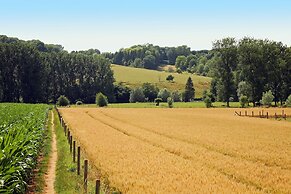 Wijlre Farmhouse Stay
