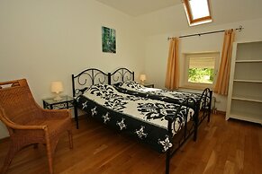 Wijlre Farmhouse Stay