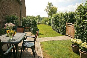 Wijlre Farmhouse Stay