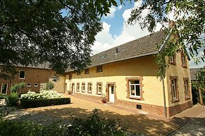 Wijlre Farmhouse Stay