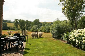 Wijlre Farmhouse Stay