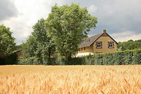 Wijlre Farmhouse Stay