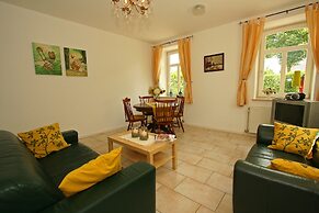Wijlre Farmhouse Stay