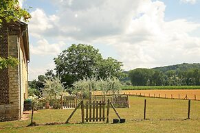 Wijlre Farmhouse Stay