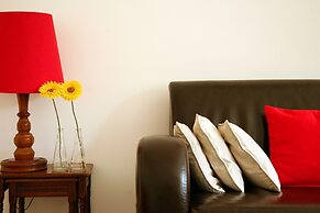 Wijlre Farmhouse Stay