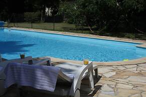 Quend-plage Apartment With Pool