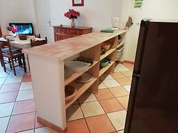Quend-plage Apartment With Pool
