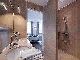 Holiday Home in Zeeland With Sauna