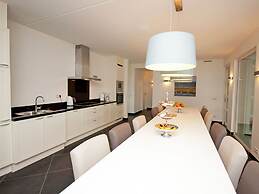 Holiday Home in Colijnsplaat