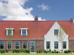 Holiday Home in Colijnsplaat