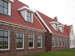 Holiday Home in Colijnsplaat