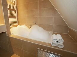 Holiday Home in Colijnsplaat