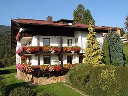 Lush Apartment in Afritz am See near Ski Area
