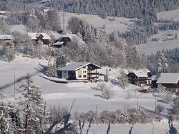 Lush Apartment in Afritz am See near Ski Area