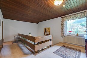 Lush Apartment in Afritz am See near Ski Area