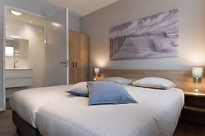 Luxury 8-person Wellness Villa With Sauna