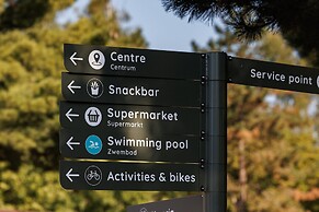 Luxurious Villa in Weert for 24 Persons