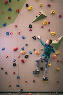 Luxurious Villa in Weert for 24 Persons