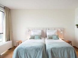 Apartment near Den Haag Centre